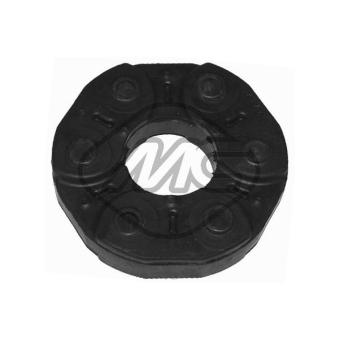 Joint, arbre longitudinal Metalcaucho