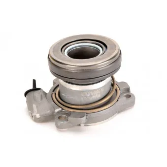 Butée hydraulique&nbsp;, embrayage LUK 510 0002 10