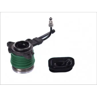 Butée hydraulique&nbsp;, embrayage LUK 510 0007 10