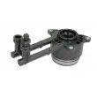 Butée hydraulique&nbsp;, embrayage LUK 510 0011 11 - Visuel 2