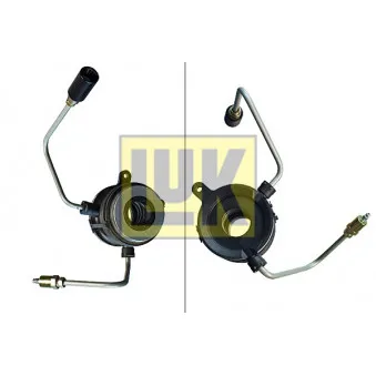 Butée hydraulique&nbsp;, embrayage LUK