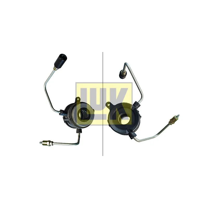 Butée hydraulique&nbsp;, embrayage LUK 510 0013 10