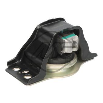 Support moteur Metalcaucho