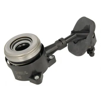 Butée hydraulique&nbsp;, embrayage LUK 510 0023 10