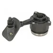 Butée hydraulique&nbsp;, embrayage LUK 510 0023 10 - Visuel 2