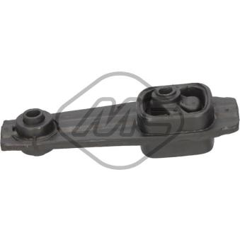 Support moteur Metalcaucho 05213