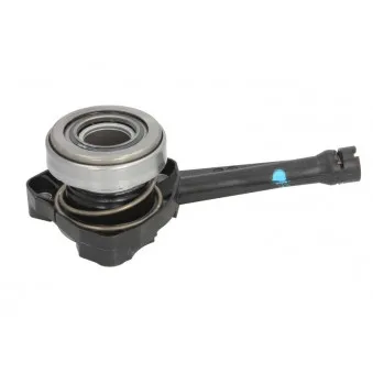 Butée hydraulique&nbsp;, embrayage LUK 510 0025 11