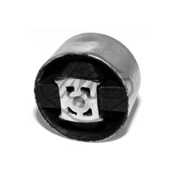 Support moteur Metalcaucho