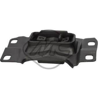 Support moteur Metalcaucho