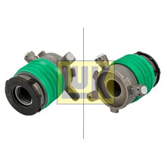 Butée hydraulique&nbsp;, embrayage LUK