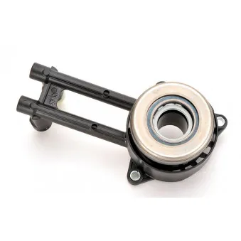 Butée hydraulique&nbsp;, embrayage LUK 510 0058 10