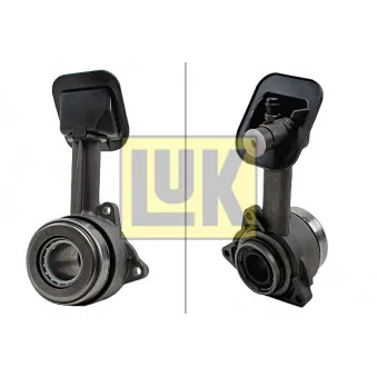 Butée hydraulique&nbsp;, embrayage LUK