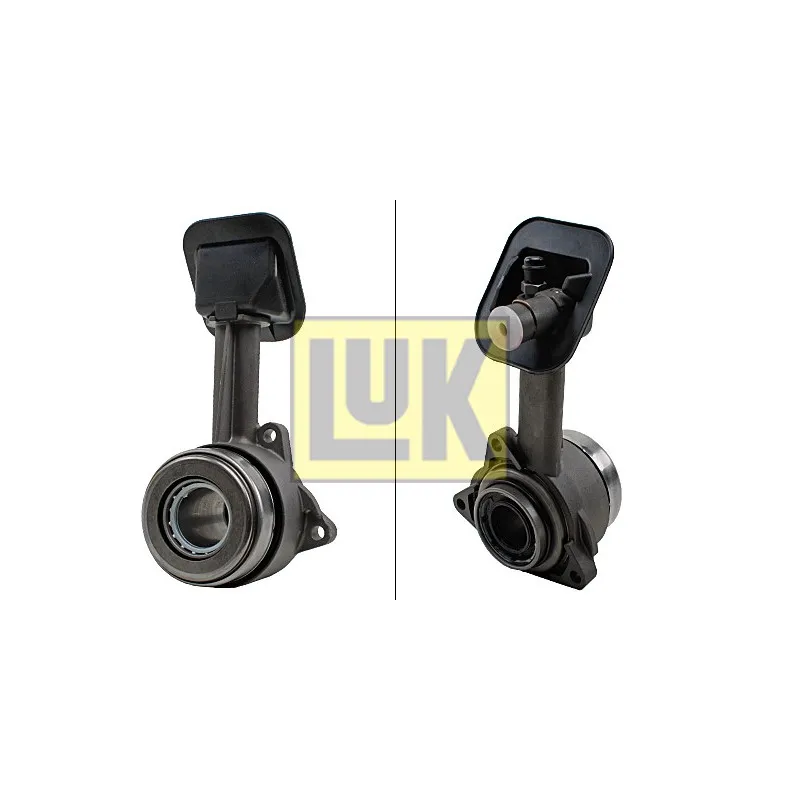 Butée hydraulique&nbsp;, embrayage LUK 510 0060 10