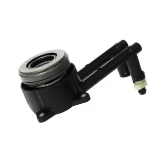 Butée hydraulique&nbsp;, embrayage LUK