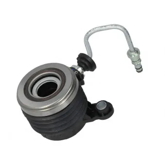 Butée hydraulique&nbsp;, embrayage LUK 510 0088 10