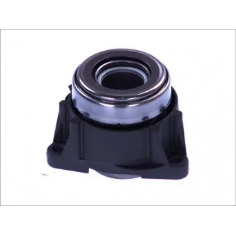 Butée hydraulique&nbsp;, embrayage LUK