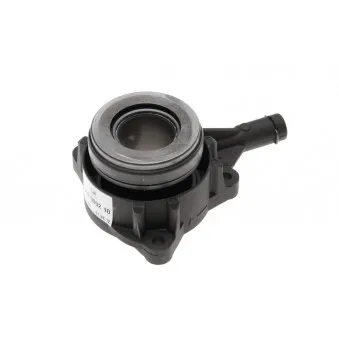 Butée hydraulique&nbsp;, embrayage LUK 510 0092 10