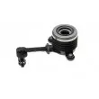 Butée hydraulique&nbsp;, embrayage LUK 510 0097 10 - Visuel 1