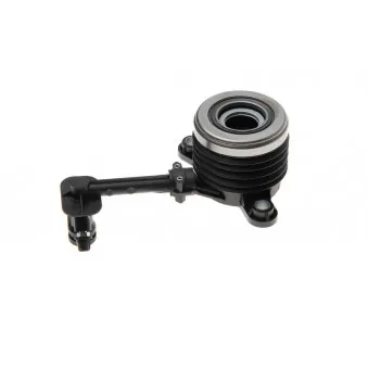 Butée hydraulique&nbsp;, embrayage LUK 510 0097 10