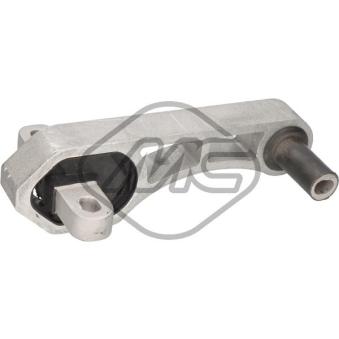 Support moteur Metalcaucho