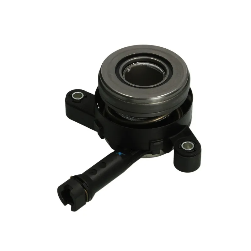 Butée hydraulique&nbsp;, embrayage LUK 510 0105 10