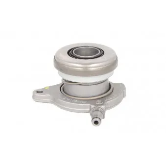 Butée hydraulique&nbsp;, embrayage LUK