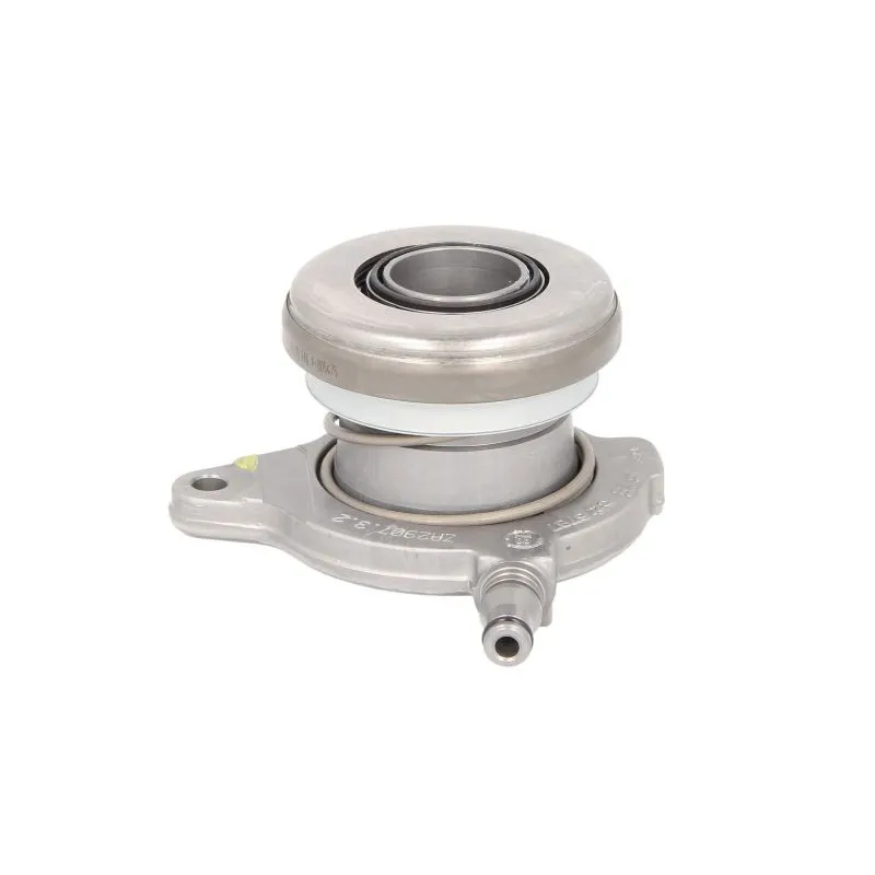 Butée hydraulique&nbsp;, embrayage LUK 510 0112 10