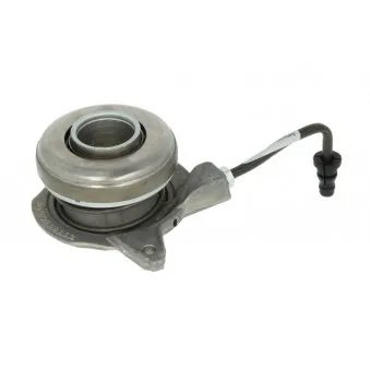 Butée hydraulique&nbsp;, embrayage LUK 510 0113 10