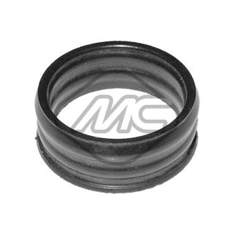 Joint d'étanchéité, pompe à eau Metalcaucho 05776