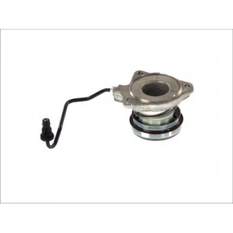 Butée hydraulique&nbsp;, embrayage LUK 510 0117 10