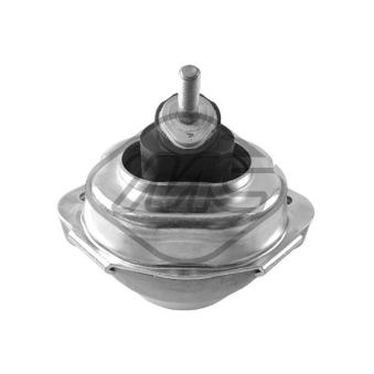 Support moteur Metalcaucho 05810