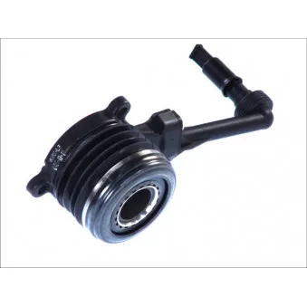 Butée hydraulique&nbsp;, embrayage LUK