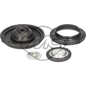 Kit de réparation, coupelle de suspension Metalcaucho