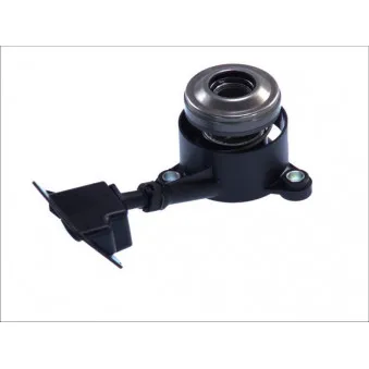 Butée hydraulique&nbsp;, embrayage LUK