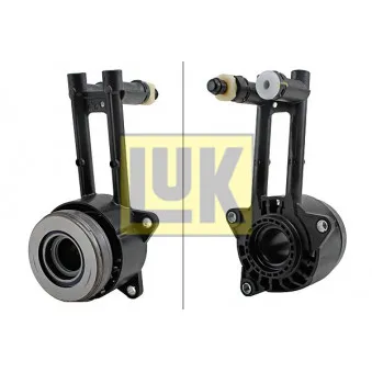 Butée hydraulique&nbsp;, embrayage LUK