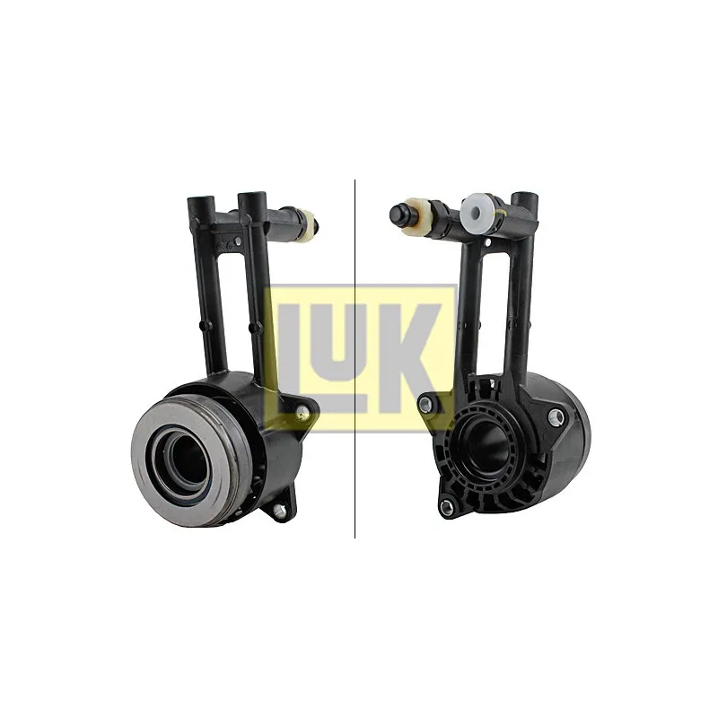 Butée hydraulique&nbsp;, embrayage LUK 510 0130 11
