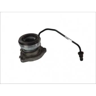 Butée hydraulique&nbsp;, embrayage LUK 510 0131 10