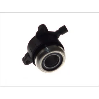 Butée hydraulique&nbsp;, embrayage LUK 510 0134 10