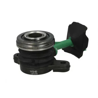 Butée hydraulique&nbsp;, embrayage LUK 510 0137 10