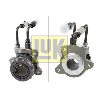 Butée hydraulique&nbsp;, embrayage LUK
