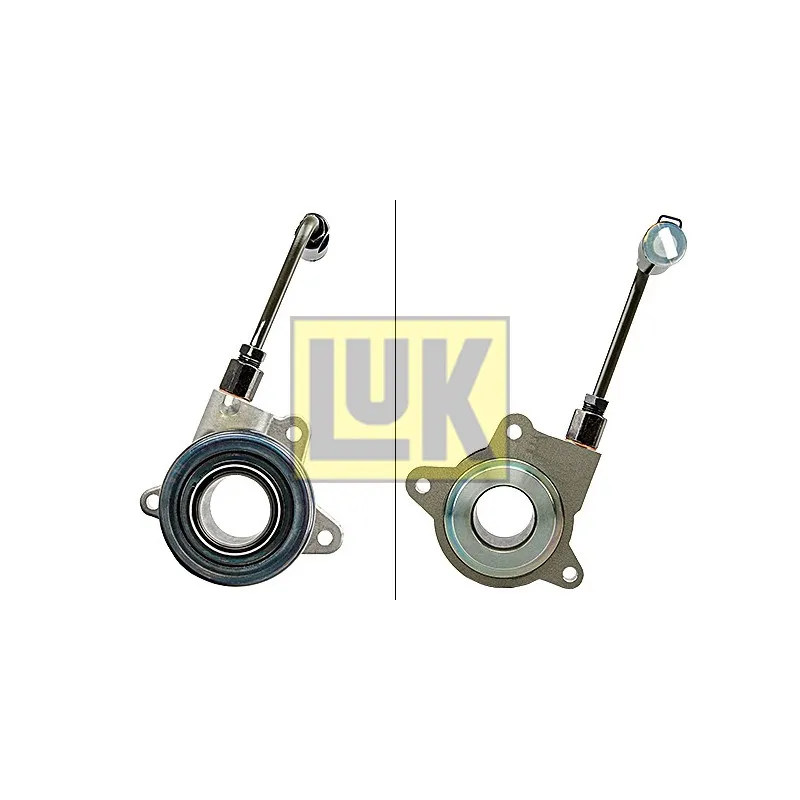 Butée hydraulique&nbsp;, embrayage LUK 510 0152 10