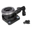 Butée hydraulique&nbsp;, embrayage LUK 510 0154 10 - Visuel 1