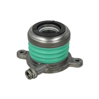 Butée hydraulique&nbsp;, embrayage LUK 510 0158 10