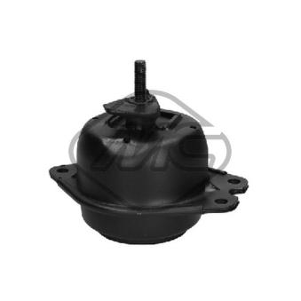 Support moteur Metalcaucho