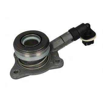 Butée hydraulique&nbsp;, embrayage LUK 510 0159 10