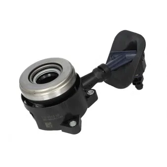 Butée hydraulique&nbsp;, embrayage LUK 510 0160 10