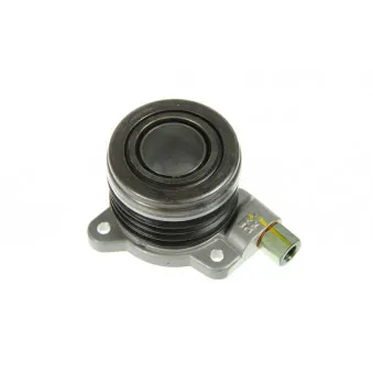 Butée hydraulique&nbsp;, embrayage LUK