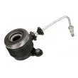 Butée hydraulique&nbsp;, embrayage LUK 510 0164 10 - Visuel 1