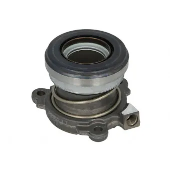 Butée hydraulique&nbsp;, embrayage LUK 510 0175 10