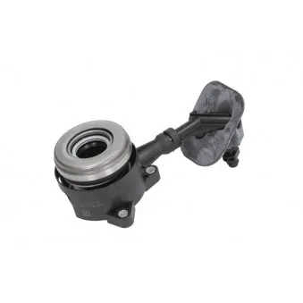 Butée hydraulique&nbsp;, embrayage LUK 510 0182 10